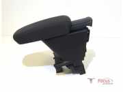 Armlehne Opel Corsa F P2JO 39196827