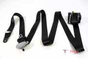 Sicherheitsgurt links vorne VW Caddy IV Kombi SAB, SAJ 2K5857805E