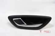 Türgriff links vorne Renault Megane IV Grandtour K9A 806718801R