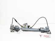 Fensterheber links vorne Renault Kangoo II Rapid FW0 807213441R