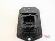 Widerstand Heizung Nissan Pixo UA0 774237
