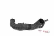 Ansaugschlauch für Luftfilter Hyundai i20 GB 28138C8500