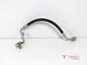 Hochdruck-/Niederdruckleitung für Klimaanlage Ford Focus III Turnier DYB BV6119N601HC