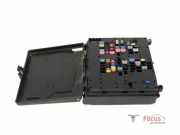 Sicherungskasten Ford Fiesta VII HJ, HF H1BT14D068AG
