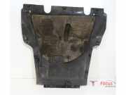 Motorabdeckung Renault Captur I H5, J5 8200540585