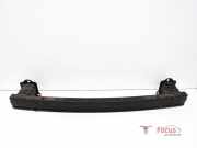 Stoßstangenträger vorne Peugeot 207 7414PQ