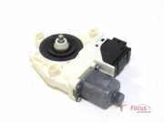 Motor Fensterheber Fiat 500X 334 0130822664