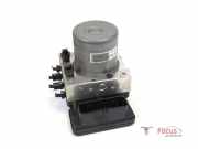 Bremsaggregat ABS Kia Ceed 3 CD 589202J7400