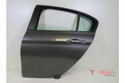 Tür links hinten Fiat Tipo Schrägheck 356, 357 52015984