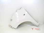 Kotflügel links vorne Citroen C1 II B000910880