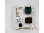 Zentralelektrik Volvo XC40 536 32268108