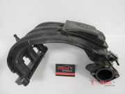 Verteilerrohr Kraftstoff Nissan Micra IV K13 1HC2A