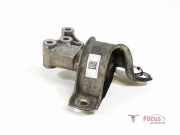 Motorbock Fiat 500 312 51792716