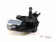 Wischermotor hinten Fiat Panda 312, 319 51845966