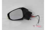 Außenspiegel links Toyota RAV 4 V A5, H5 8174058010