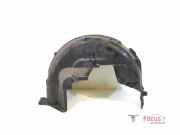 Radhaus Peugeot 5008 II 9816606180