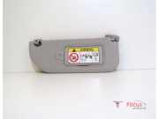 Sonnenblende rechts Peugeot 108 16117727BJ