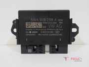 Steuergerät Einparkhilfe VW Golf VIII Variant CG 5WA919298A