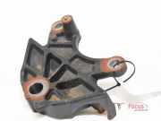 Motorbock Fiat 500 312 51912571