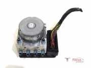 Bremsaggregat ABS Mini Mini F56 6893708