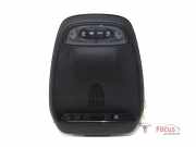 Innenleuchte Volvo XC40 536 31457803