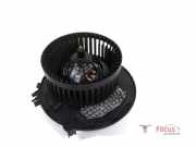 Gebläsemotor VW Golf VIII Variant CG 5Q0907521C