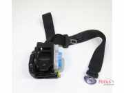 Sicherheitsgurt links hinten Mercedes-Benz A-Klasse W176 3063559