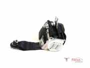 Sicherheitsgurt links hinten Fiat 500 C 312 07354925770