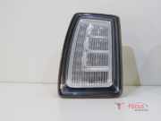 Rückleuchte links Audi A1 8X 8X0945095