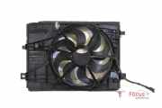 Elektrolüfter Peugeot 5008 II 9806313580