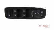 Kombischalter Renault Scenic IV J9 254012952R