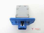 Widerstand Heizung Kia Picanto 2 TA 00000