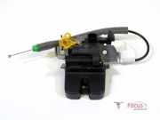 Klappenschlosszug VW Golf VIII Variant CG 2GA827506A