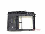 Frontblech Peugeot 207 SW WK 9682586580