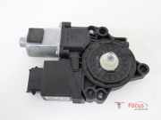 Motor Fensterheber Kia Ceed 2 JD 82450A2010