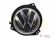 Heckklappengriff VW Polo V 6R, 6C 6R6827469B