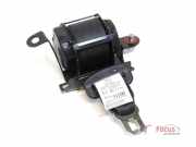 Sicherheitsgurt mitte Kia Sportage 3 SL 898503U200WK