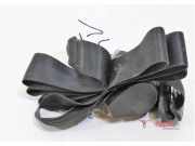 Sicherheitsgurt rechts vorne Renault Kangoo II Rapid FW0 0407011