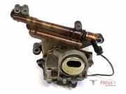 Ölpumpe Opel Karl C16 000240622