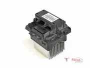 Widerstand Heizung Renault Scenic III JZ T1000034Z