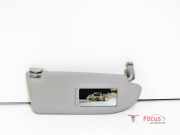 Sonnenblende rechts Seat Ibiza IV ST 6J 6L0857552E