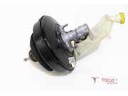 Bremskraftverstärker Citroen C3 II SC 9672865780