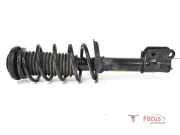 Federbein links vorne Chevrolet Spark M300 96682474