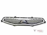 Kühlergrill Kia Picanto 2 TA 863511Y000