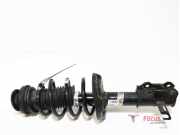 Federbein links vorne Opel Astra J P10 422267257