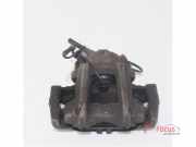 Bremszange links vorne BMW 1er F20 34116850643