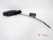 Türgriff rechts vorne VW Polo V 6R, 6C 5N0839885H