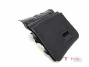Handschuhfach Nissan Juke F15 68510BV90A
