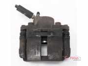 Bremszange rechts vorne Renault Twingo II CN0 7701207959