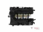 Ventildeckel Opel Astra K Sports Tourer B16 55512061